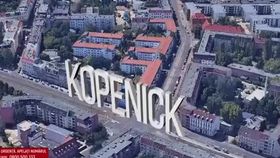 VIDEO O tragedie a avut loc în Germania. O româncă de 37 de ani a fost ucisă de iubitul gelos și îngropată într-o pădure